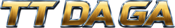tt da ga